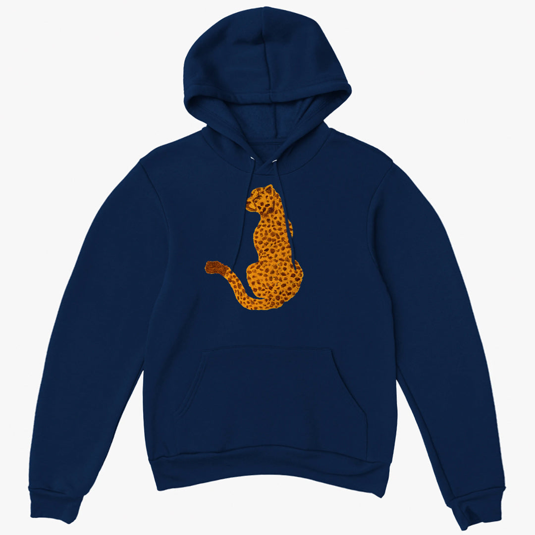 Cheetah-Hoodie-Navy-