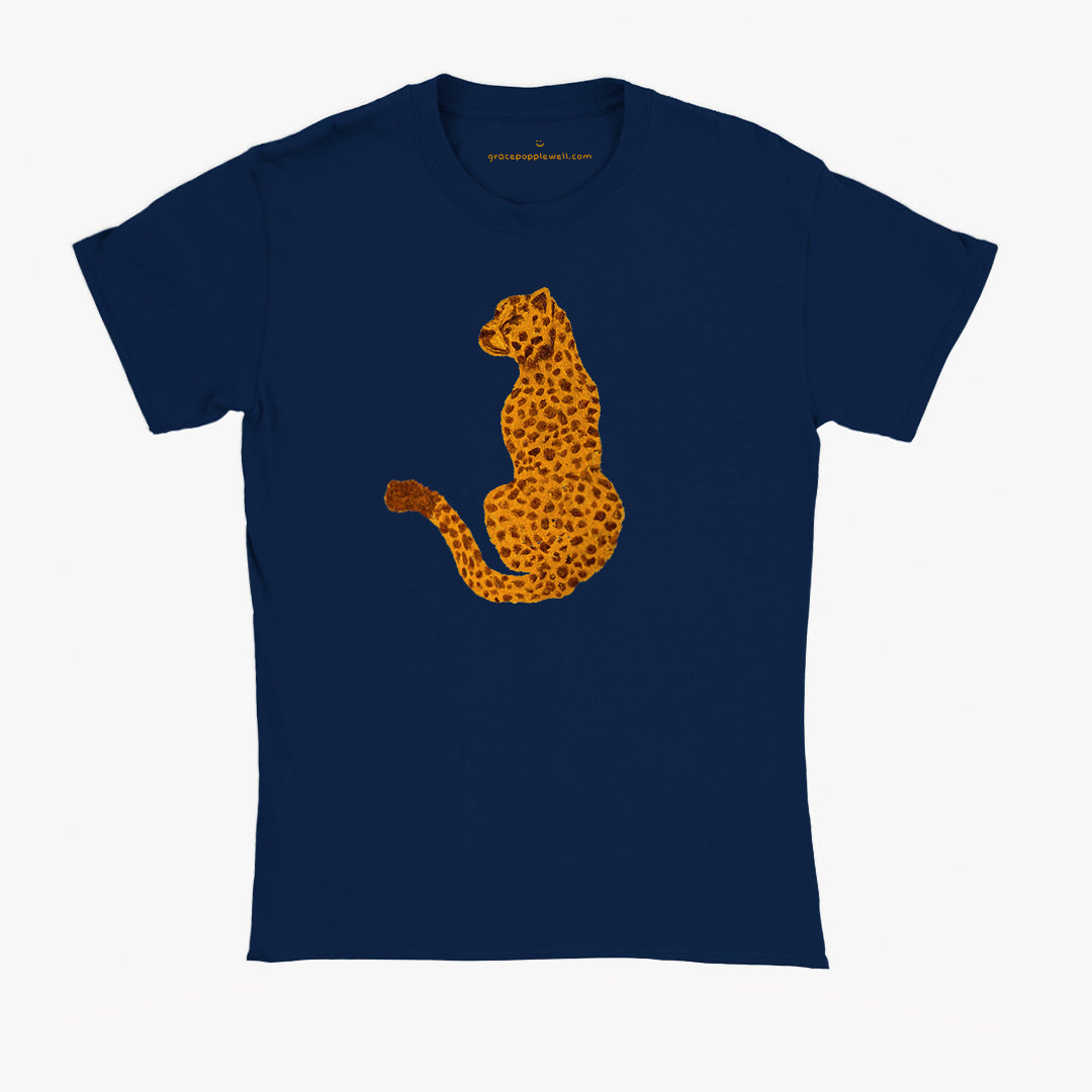 cheetah-baby-navy.jpg?v=1714435559