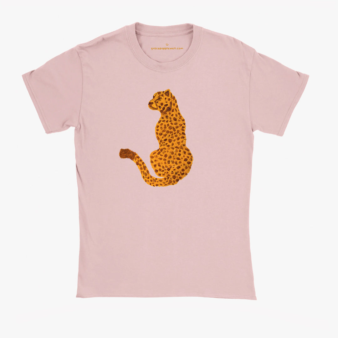 cheetah-baby-pink_2048x.jpg?v=